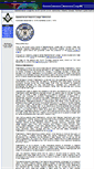 Mobile Screenshot of edmontonfreemason.com